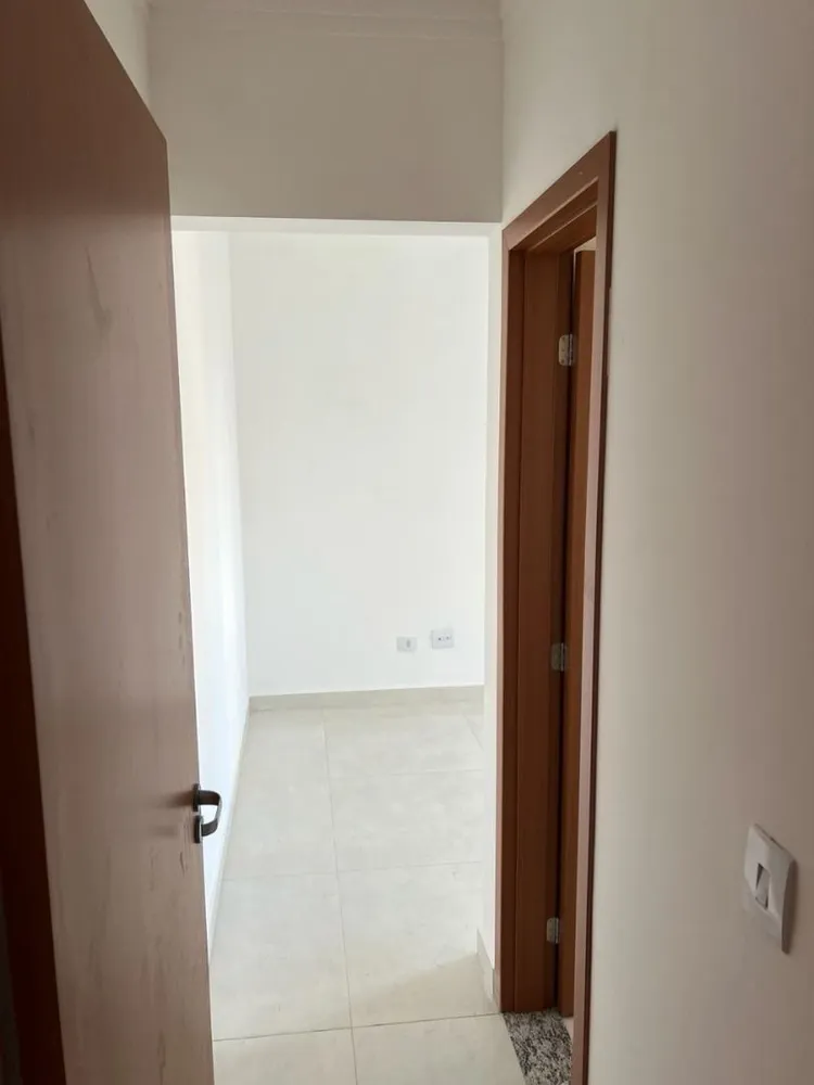 Apartamento, 2 quartos, 71 m² - Foto 9
