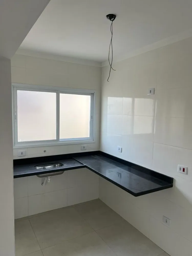 Apartamento, 2 quartos, 71 m² - Foto 4