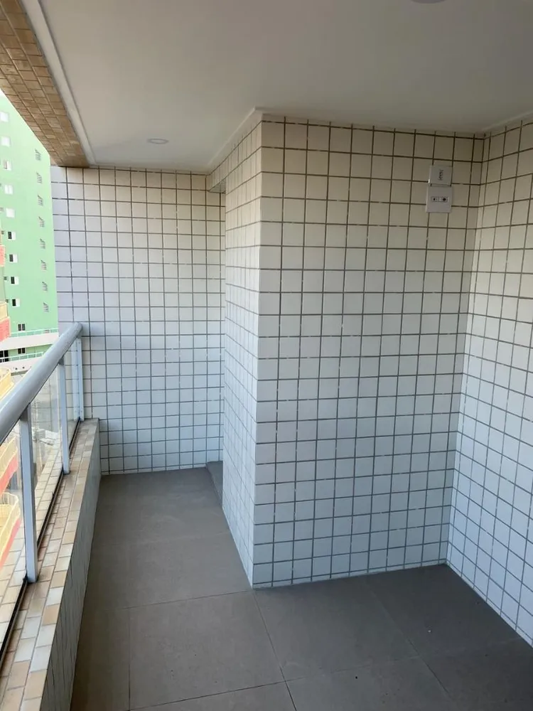 Apartamento, 2 quartos, 71 m² - Foto 6