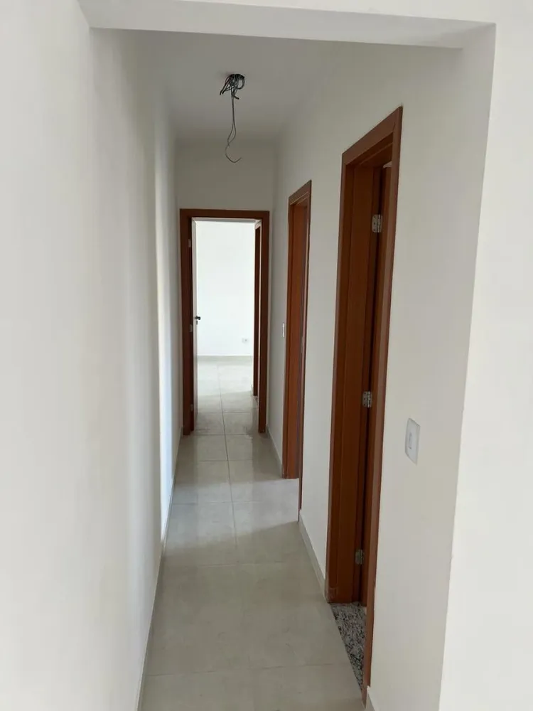 Apartamento, 2 quartos, 71 m² - Foto 10