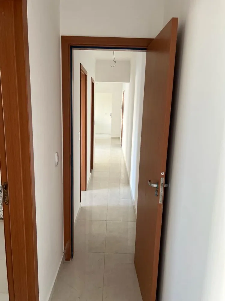 Apartamento, 2 quartos, 71 m² - Foto 7