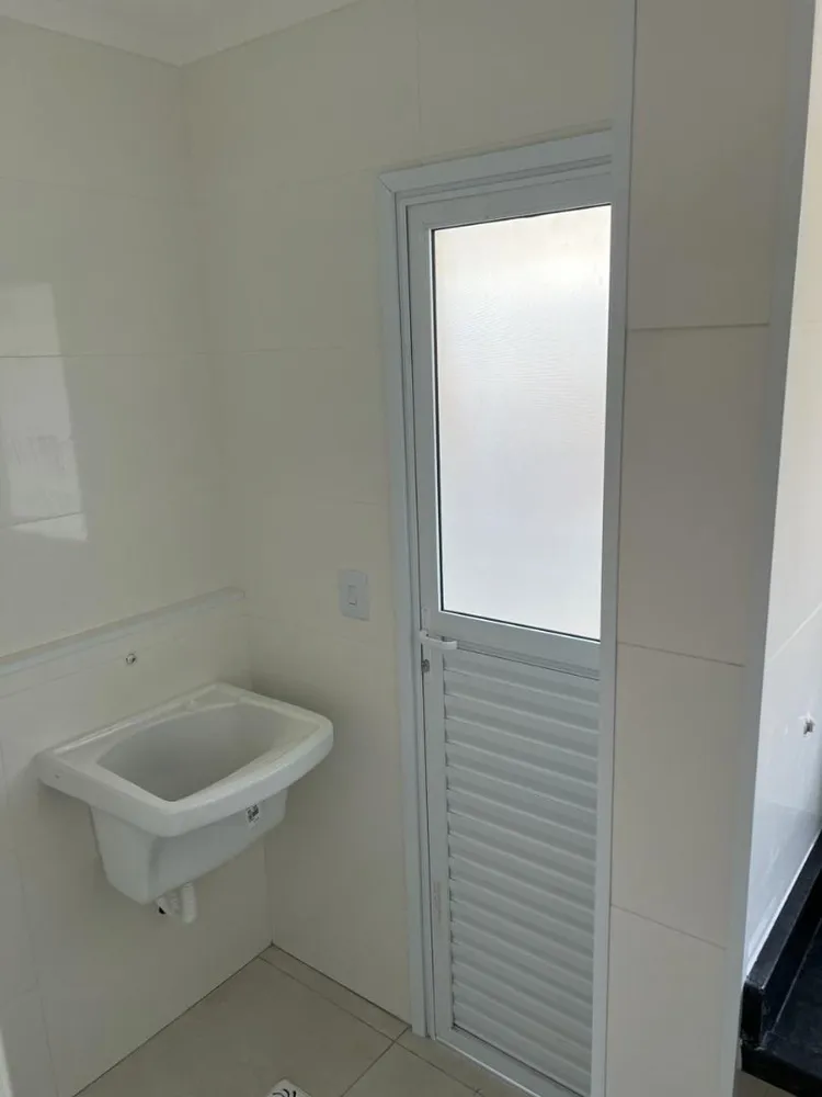 Apartamento, 2 quartos, 71 m² - Foto 12