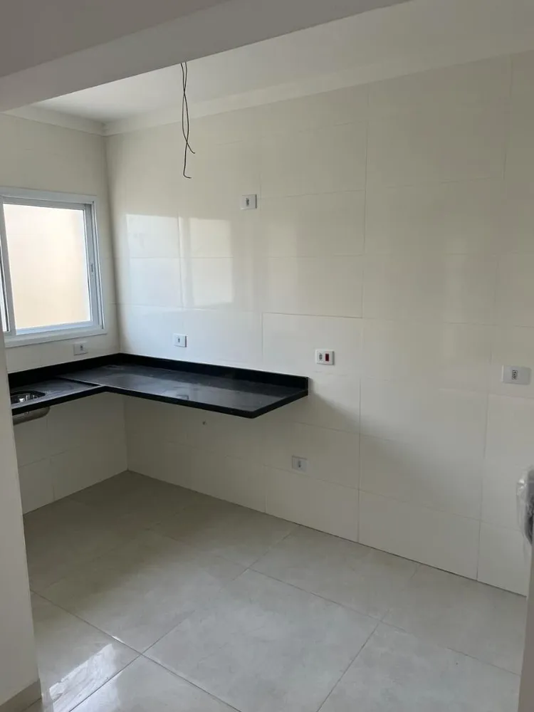Apartamento, 2 quartos, 71 m² - Foto 8