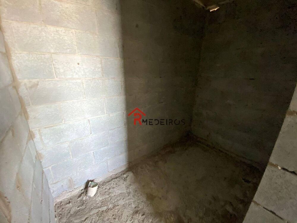 Apartamento à venda com 2 quartos, 82m² - Foto 8