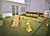 Apartamento, 2 quartos, 82 m² - Foto 19