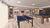 Apartamento, 2 quartos, 82 m² - Foto 23