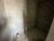 Apartamento, 2 quartos, 82 m² - Foto 9