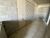 Apartamento, 2 quartos, 82 m² - Foto 10