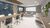 Apartamento, 2 quartos, 82 m² - Foto 28