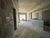 Apartamento, 2 quartos, 82 m² - Foto 4