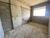 Apartamento, 2 quartos, 82 m² - Foto 7