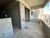 Apartamento, 2 quartos, 82 m² - Foto 6