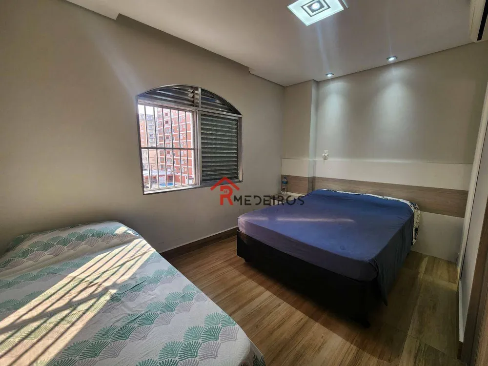 Apartamento, 2 quartos, 84 m² - Foto 8