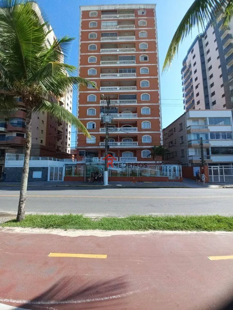 Apartamento, 2 quartos, 84 m² - Foto 10