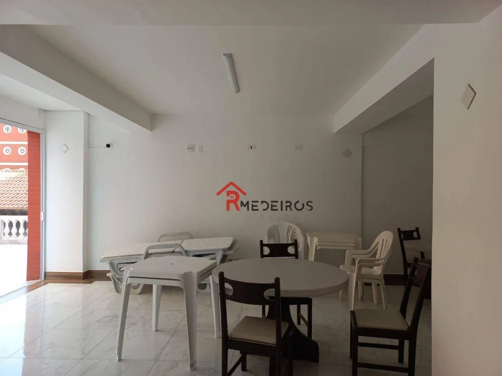 Apartamento, 2 quartos, 84 m² - Foto 9