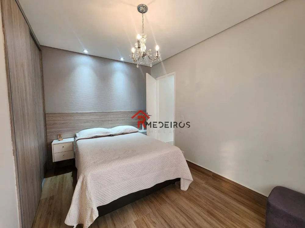 Apartamento, 2 quartos, 84 m² - Foto 6