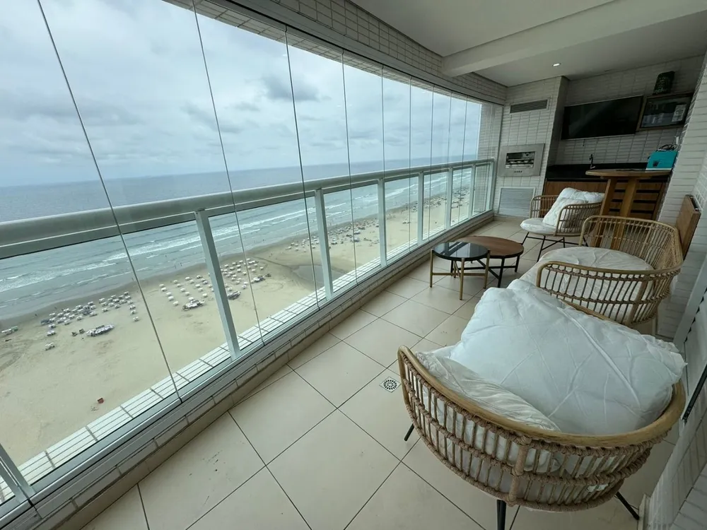 Apartamento, 3 quartos, 101 m² - Foto 10