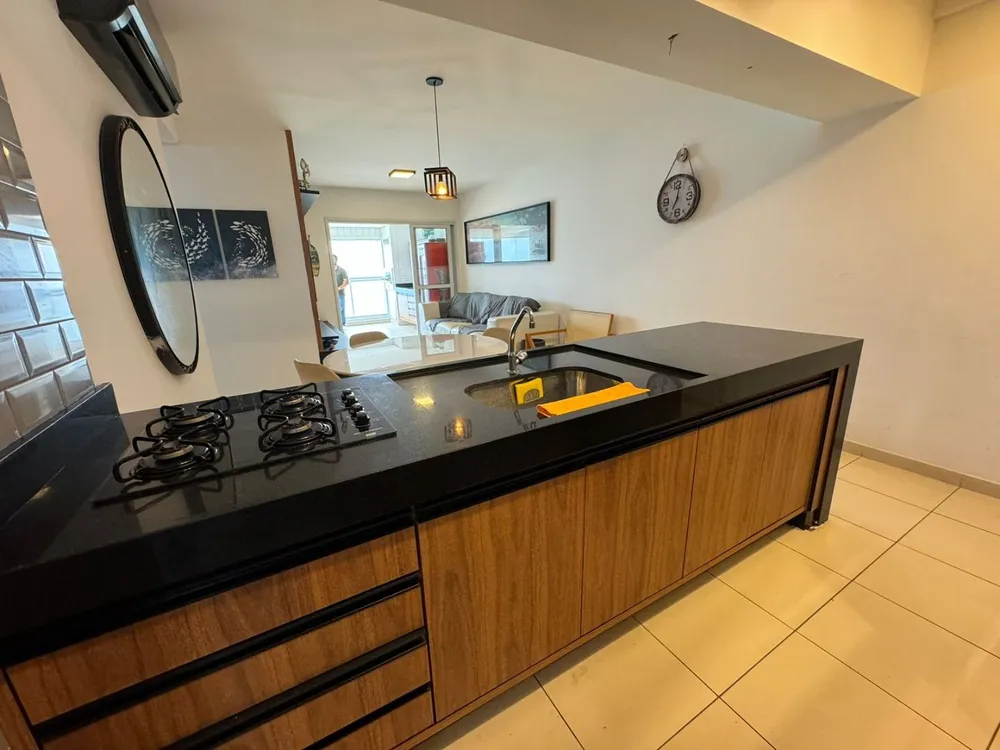 Apartamento, 3 quartos, 101 m² - Foto 3