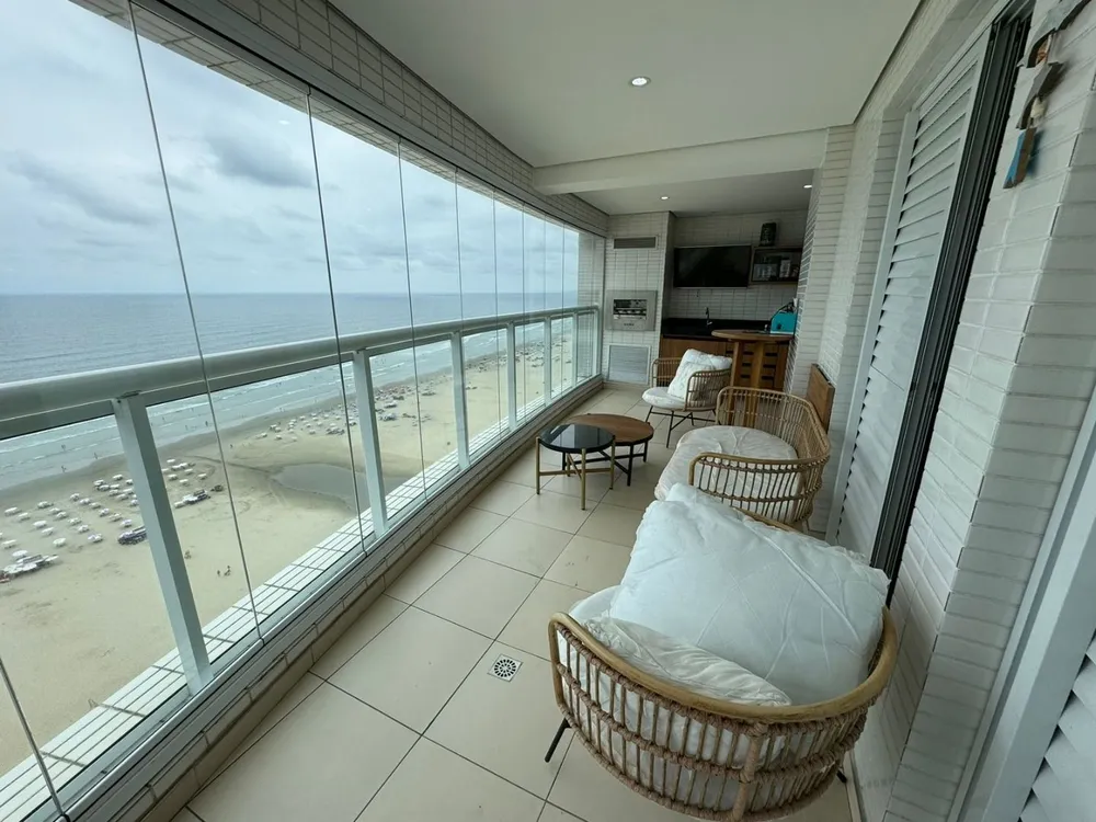 Apartamento, 3 quartos, 101 m² - Foto 7