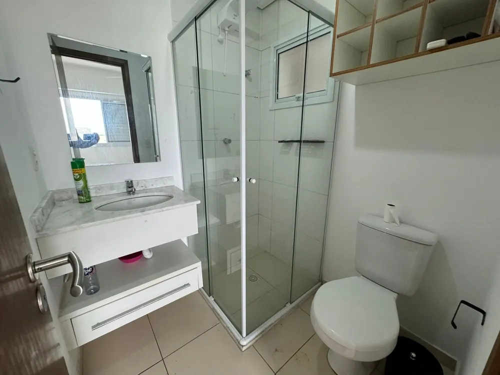 Apartamento, 3 quartos, 101 m² - Foto 6