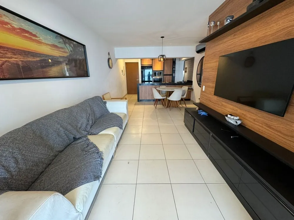 Apartamento, 3 quartos, 101 m² - Foto 11