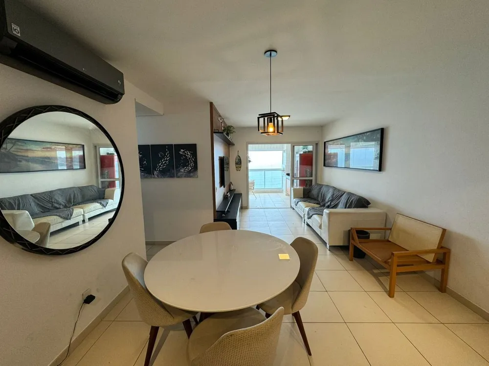 Apartamento, 3 quartos, 101 m² - Foto 12