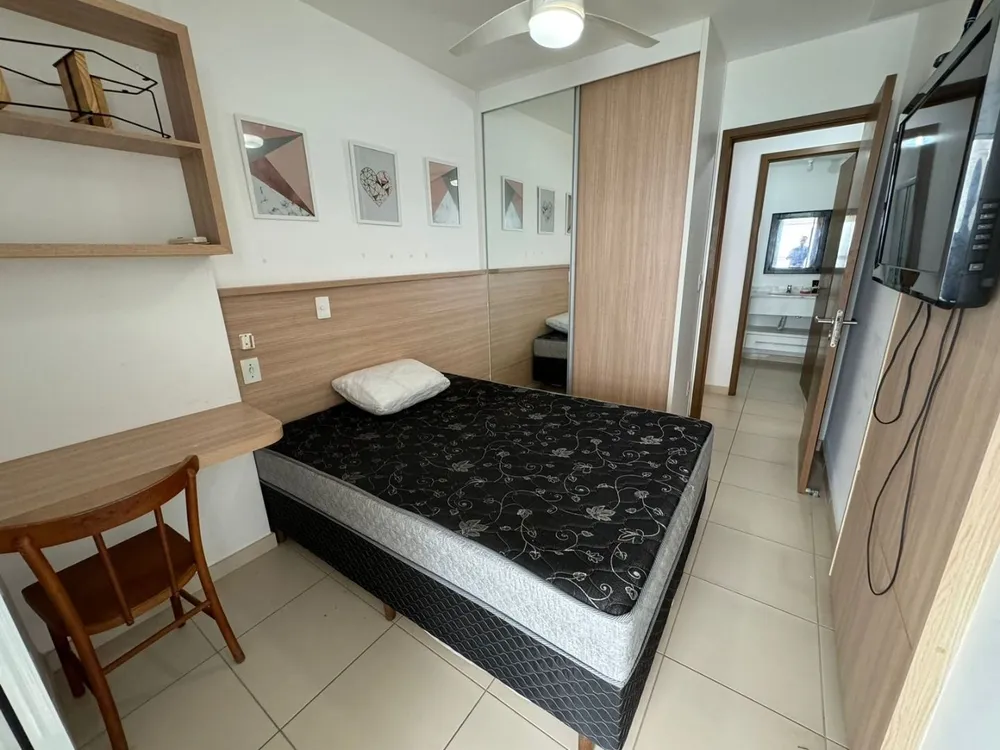 Apartamento, 3 quartos, 101 m² - Foto 4