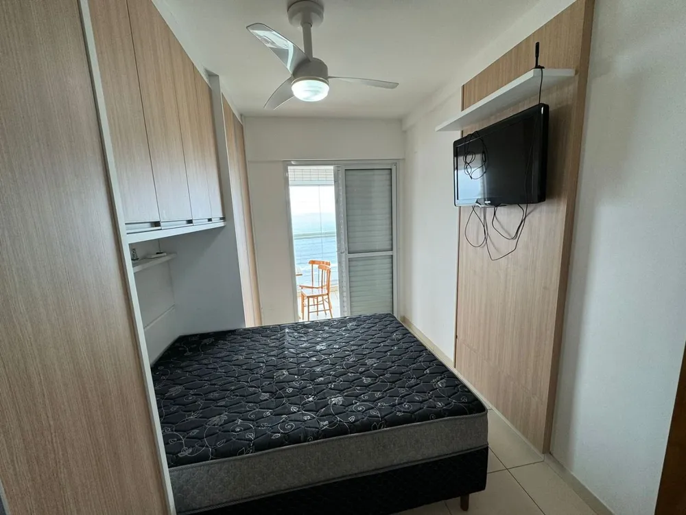 Apartamento, 3 quartos, 101 m² - Foto 2