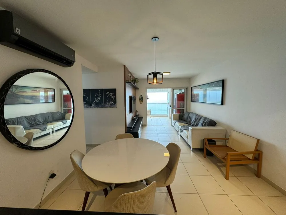 Apartamento, 3 quartos, 101 m² - Foto 5