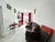 Apartamento, 1 quarto, 51 m² - Foto 1