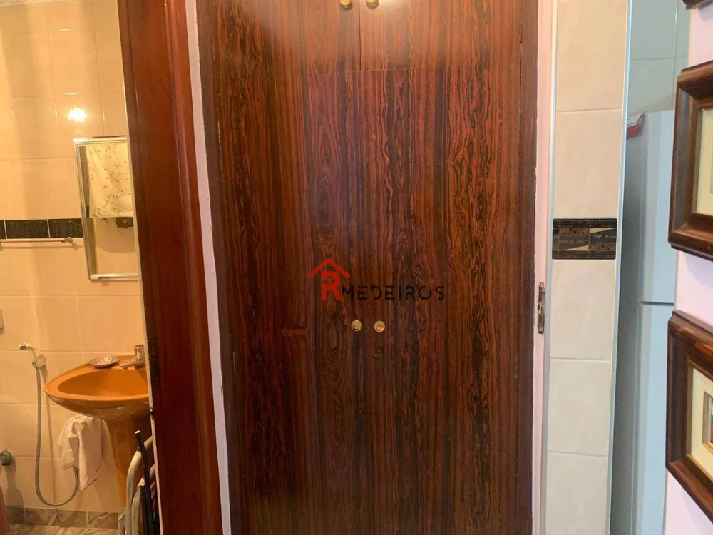 Apartamento, 1 quarto, 40 m² - Foto 4