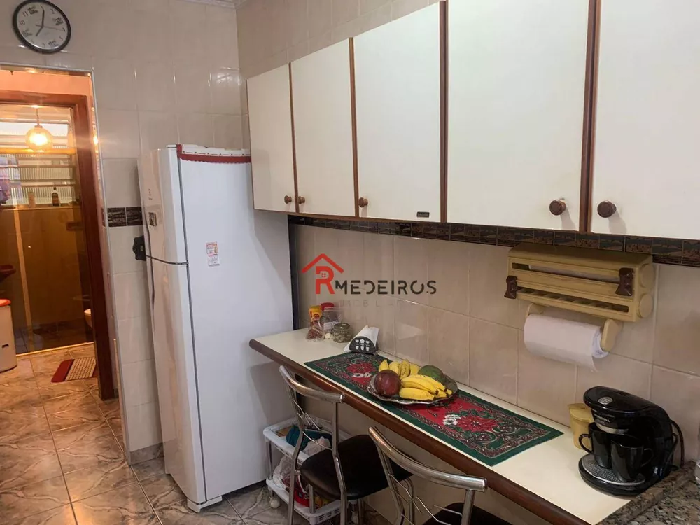 Apartamento, 1 quarto, 40 m² - Foto 10