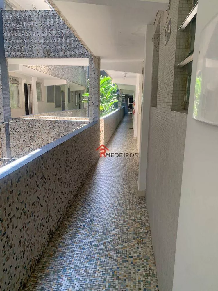 Apartamento, 1 quarto, 40 m² - Foto 11