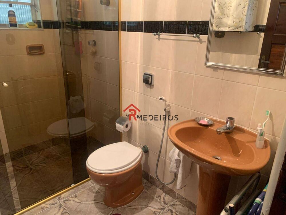 Apartamento, 1 quarto, 40 m² - Foto 7