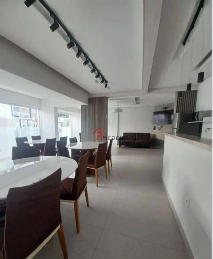 Apartamento, 2 quartos, 98 m² - Foto 8