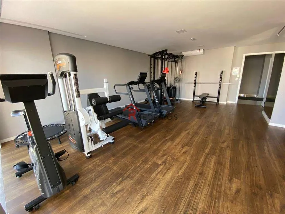 Apartamento, 2 quartos, 98 m² - Foto 4