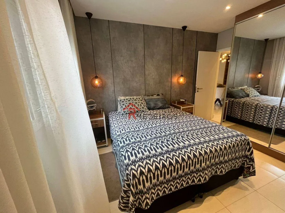 Apartamento, 2 quartos, 98 m² - Foto 6