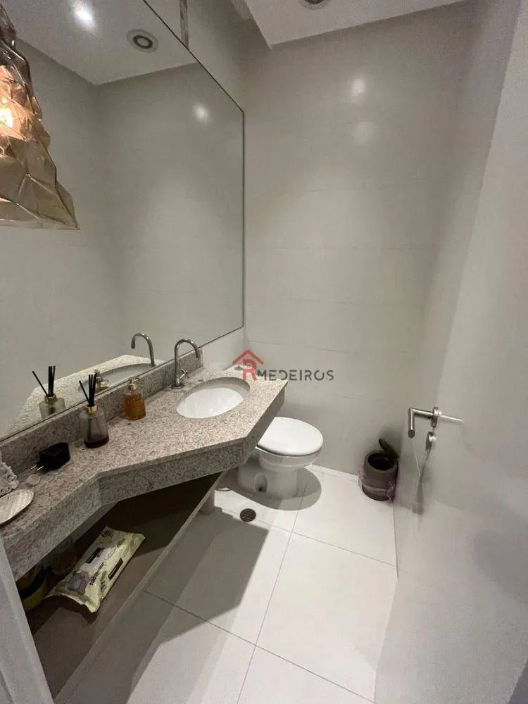 Apartamento, 2 quartos, 98 m² - Foto 7