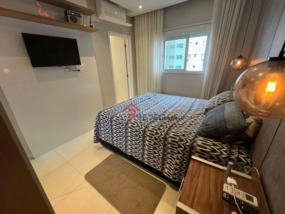 Apartamento, 2 quartos, 98 m² - Foto 7