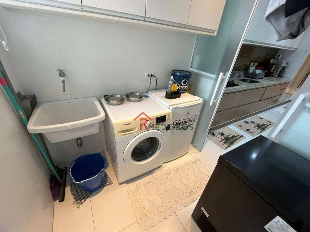 Apartamento, 2 quartos, 98 m² - Foto 5