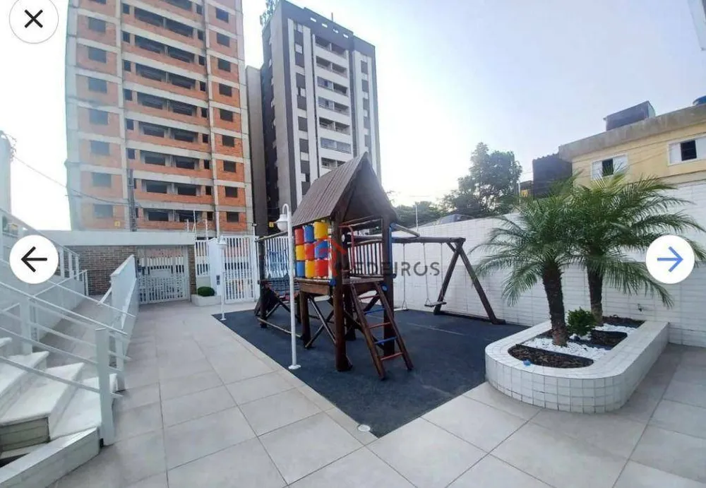 Apartamento, 2 quartos, 98 m² - Foto 12