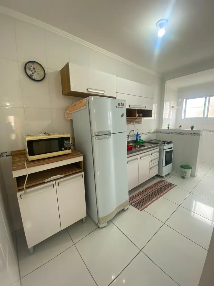 Apartamento, 2 quartos, 68 m² - Foto 3