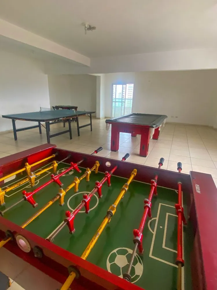 Apartamento, 2 quartos, 68 m² - Foto 12