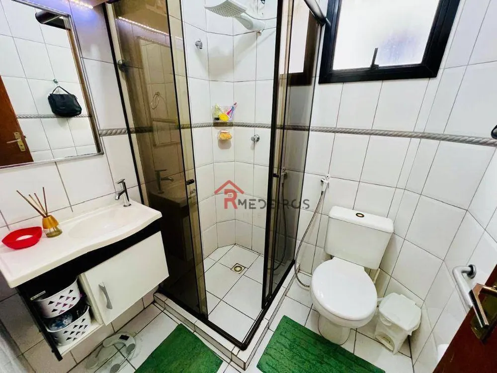 Apartamento, 1 quarto, 40 m² - Foto 11