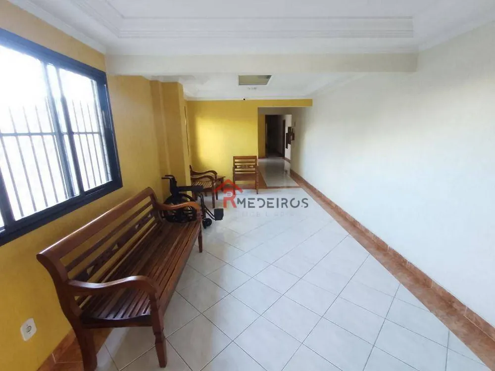 Apartamento, 1 quarto, 40 m² - Foto 15