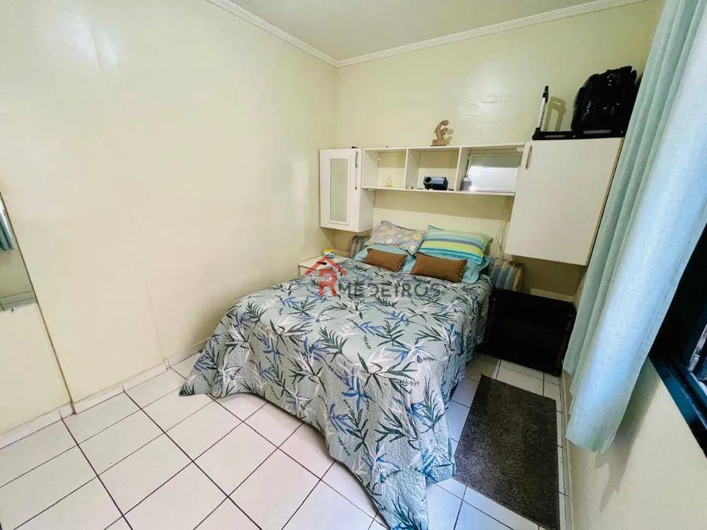 Apartamento, 1 quarto, 40 m² - Foto 6