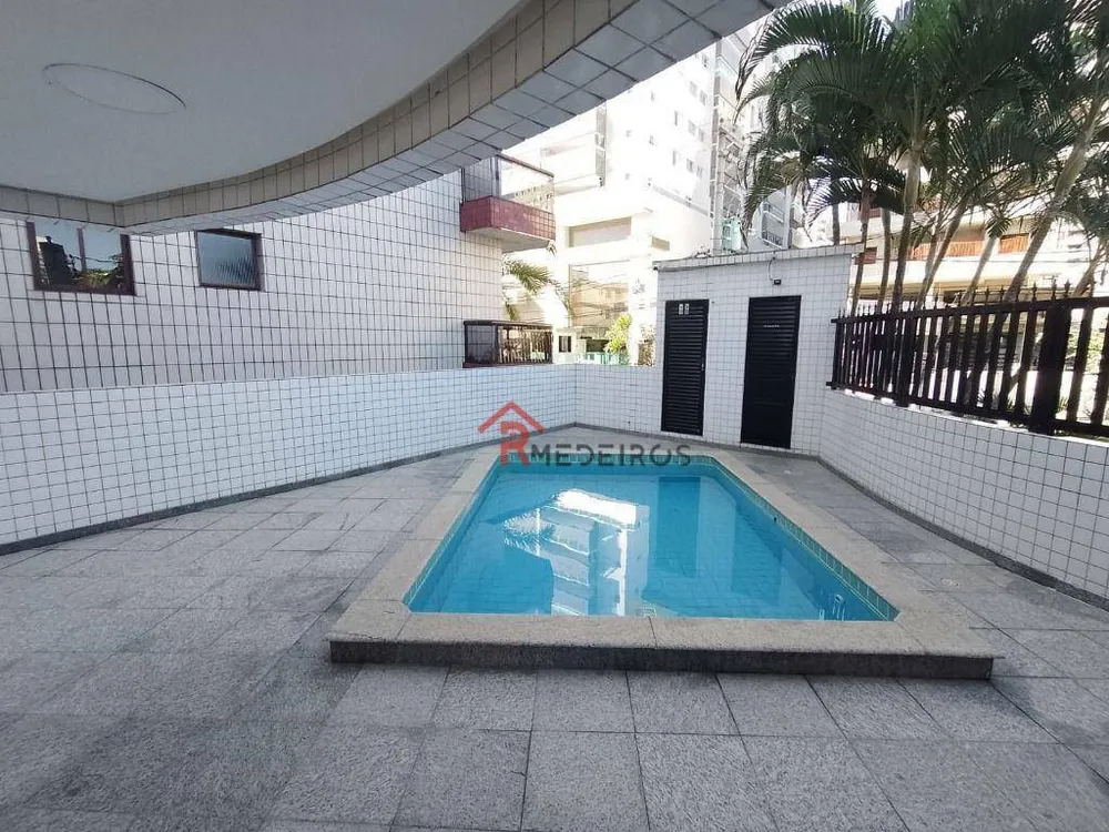 Apartamento, 1 quarto, 40 m² - Foto 6