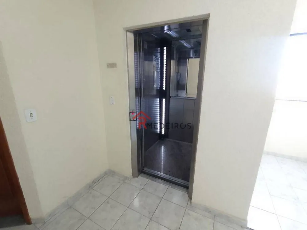 Apartamento, 1 quarto, 40 m² - Foto 8