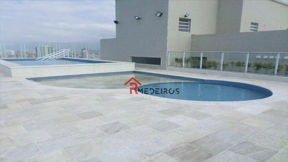 Apartamento, 3 quartos, 160 m² - Foto 4