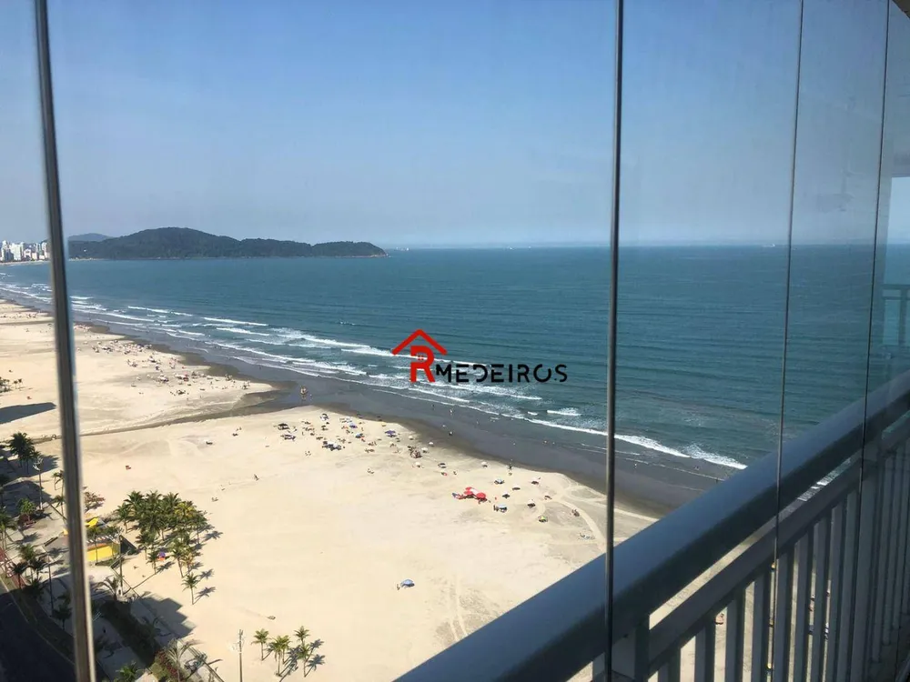 Apartamento, 3 quartos, 160 m² - Foto 10